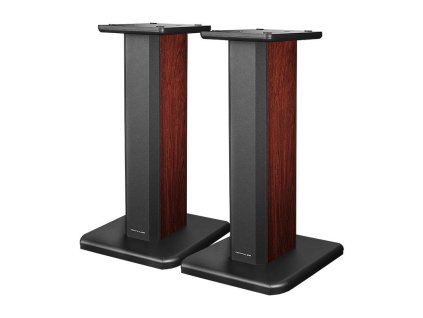 Stojany na reproduktory Edifier Airpulse ST300 (hnědé)