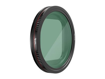 Filtr CP Freewell Sherpa pro iPhone 13 / iPhone 14