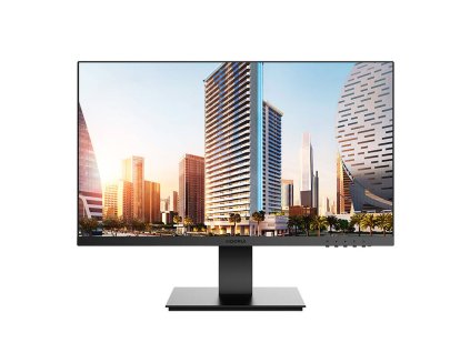 Monitor Koorui 24N1 23,8'' 1920x1080px 75Hz