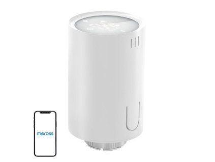 55693 inteligentny termostaticky ventil meross mts150hk homekit