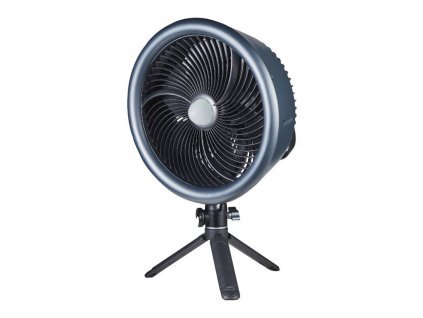 Přenosný chladící ventilátor Flextail Max 4 v 1