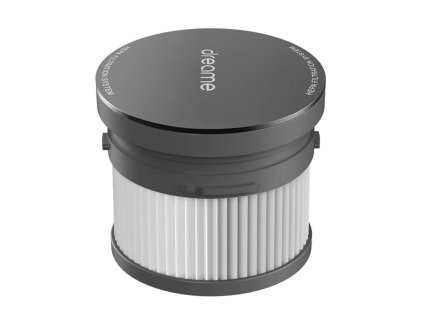 HEPA filtr pro Dreame V12 Pro