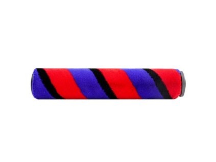 Original Carpet Rolling Brush for JIMMY H8/H8 Pro Handheld Cordless Vacuum Cleaner