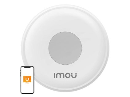 138170 bezdrotovy spinac imou ze1 zigbee