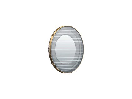 Filtr BlueMorphic PolarPro LiteChaser Pro pro iPhone 13