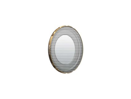 Filtr GoldMorphic PolarPro LiteChaser Pro pro iPhone 13
