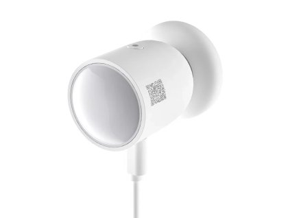 163583 zigbee senzor pritomnosti cloveka sonoff snzb 06p