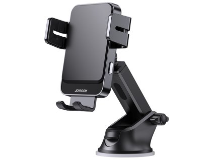 147210 joyroom jr zs219 sada drziakov do auta s indukcnou nabijackou qi cierna