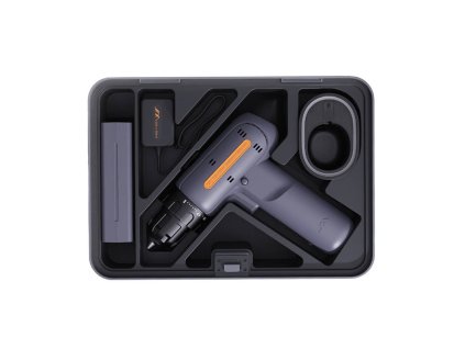 137669 box na naradie jimi home x1 c