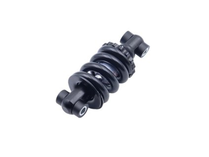 Front shock absorber for Kukirin G2 MAX