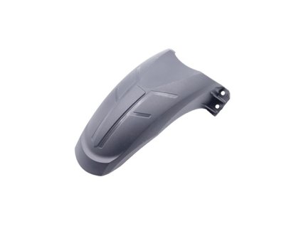 Rear Fender For Kukirin G2 Max