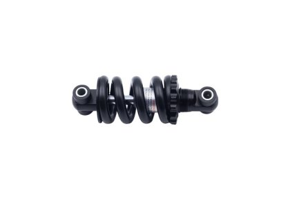 Rear Shock Absorber For Kukirin G2 Max