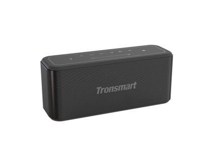 Tronsmart Element Mega Pro 60W Bluetooth 5.0 Speaker SoundPulse IPX5 Voice Assistant NFC TWS Pairing
