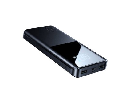 98124 power banka 22 5 w 10000 mah joyroom jr qp191 cierna