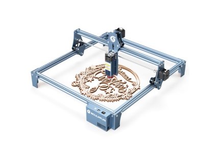 86817 11 sculpfun s9 5 5 w laserova gravirovacka