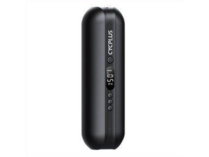 Vzduchové čerpadlo Cycplus A2
