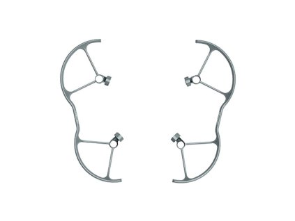 155885 1 chranic vrtule pgytech pre dji mini 3 pro p 30a 040