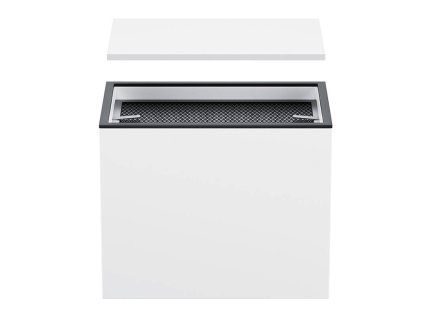 165662 filter stoloveho cistica dymu xtool
