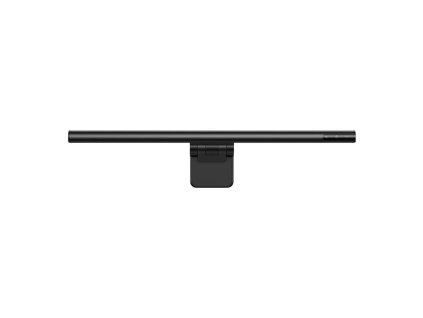 Lampa Baseus I-Wok pro monitor s dotykovým panelem (černá)