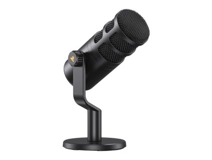 Mikrofon Maono PD100 černý