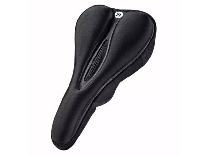 Potah sedla kola Rockbros LF047-B