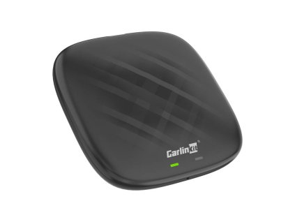 Bezdrátový adaptér Carlinkit CPC200-Tbox S Carplay&Android Auto