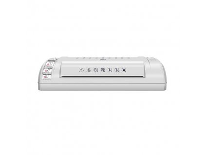 Laminátor Deli A4 E3893-EU