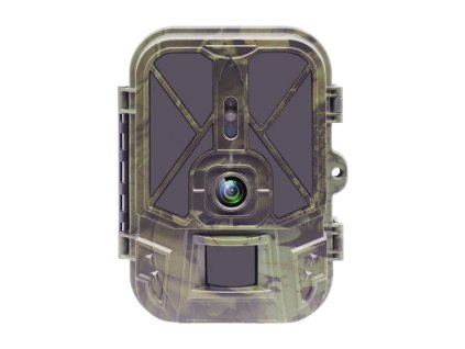 Suntek 4K WiFi + APP Wifi Wifi 940pro Trail kamera