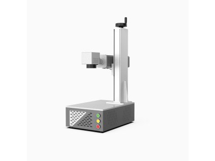 1 df6c18df aacb 4fc0 9062 189bfe1b912e[1]