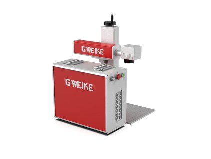 G6 1 b9c6cff9 11e6 4675 afd2 d62f45914b0f[1]