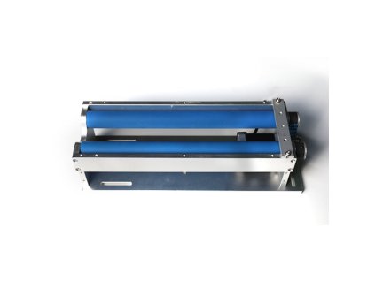 1 977ed970 f113 4eb0 8c61 491b4cc0bd37[1]