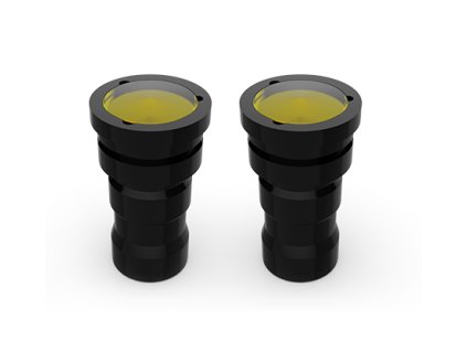 4d5670e5139bb0c9ab01a12c96efdfde[1]