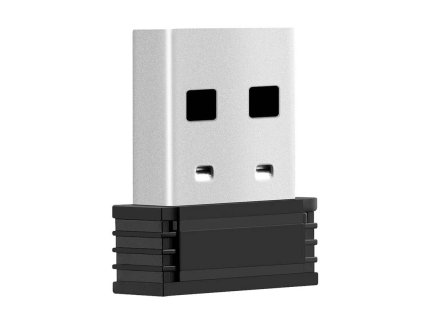 ANT přijímač Coospo RC401