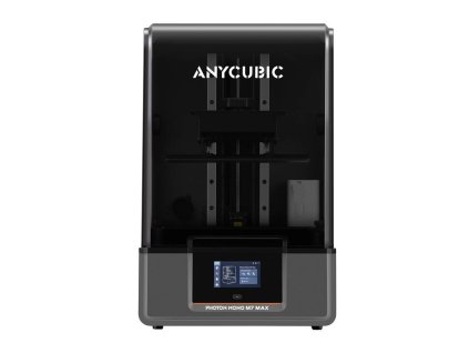 157802 3d tlaciaren anycubic photon mono m7 max