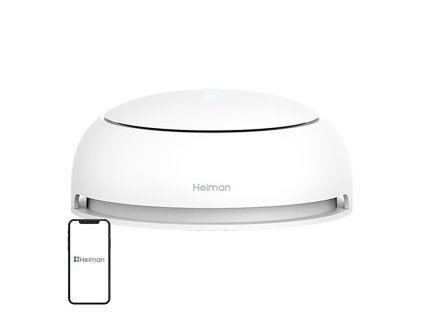 157445 prepojeny bezdrotovy snimac dymu heiman hm2sa 1w