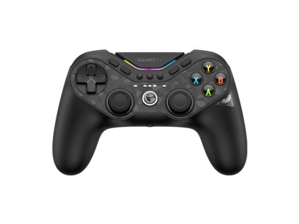 159257 bezdrotovy ovladac gamesir t3 tarantula pro cierny