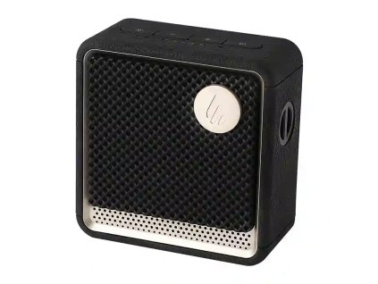 159296 reproduktor edifier es20 bluetooth cierny