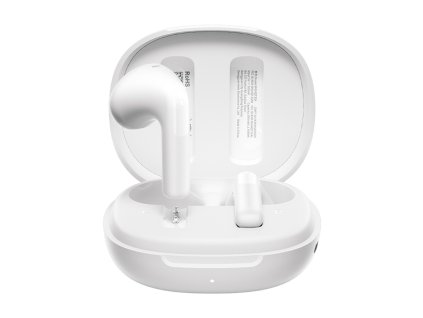 159671 sluchadla tws qcy ailybuds e10 t35 biele