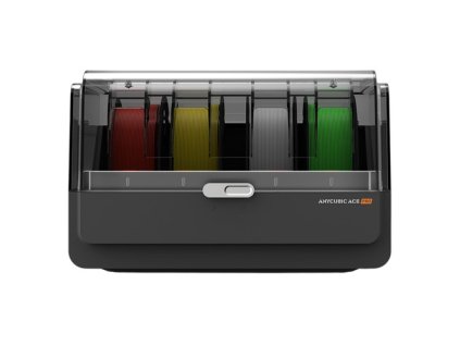 Anycubic ACE Pro for Anycubic Kobra 3 Max