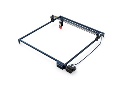 SCULPFUN S30 Series / S10 X and Y Axis Expansion Kit, Engraving Area Expandable to 935x905mm