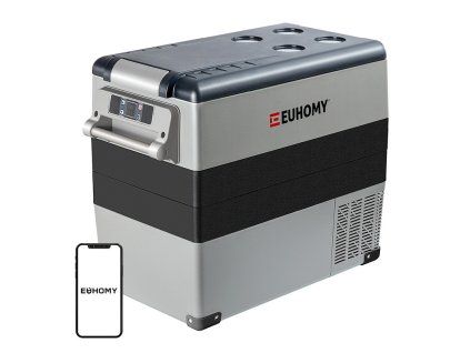 160508 2 autochladnicka euhomy cf001 55 l