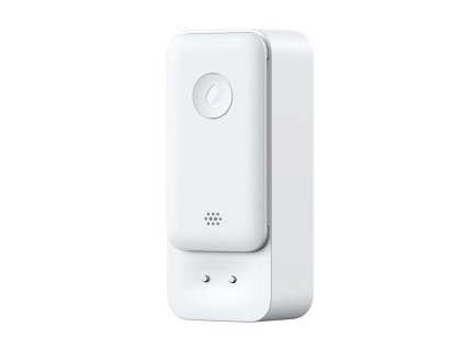 161036 detektor uniku vody switchbot