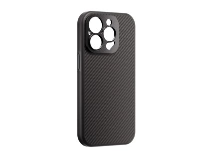 161291 euti freewell pre iphone 15 pro s drziakom 17 mm