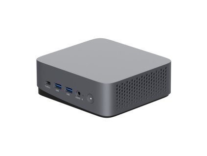 161081 mini pc acemagic ad16 intel 1340p intel iris xe graphics 32gb ram 1tb sary