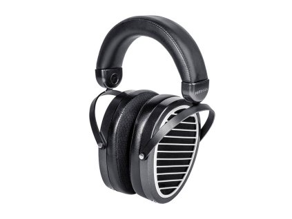 160736 planarne sluchadla hifiman edition xs