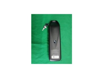 Spare part for Touroll U1 26" & 29"