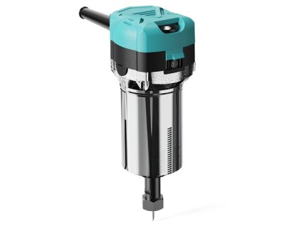 TWO TREES 800W 30000RPM Wood Trimmer Router for TTC450 Series