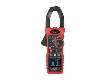 162470 digitalny kliestovy merac habotest ht208d