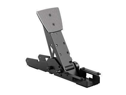 162569 clutch pedal moza racing sr p rs111