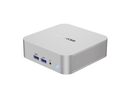 162626 geekom mini pc a8 ryzen 7 8745hs 32gb ram 1tb win11 pro